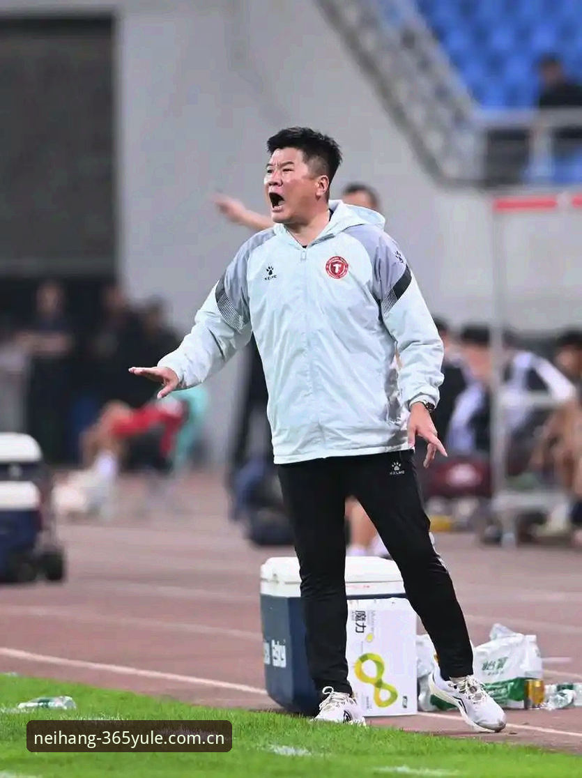 辽宁铁人3个换人动机：徐正源体系改造进入深水区